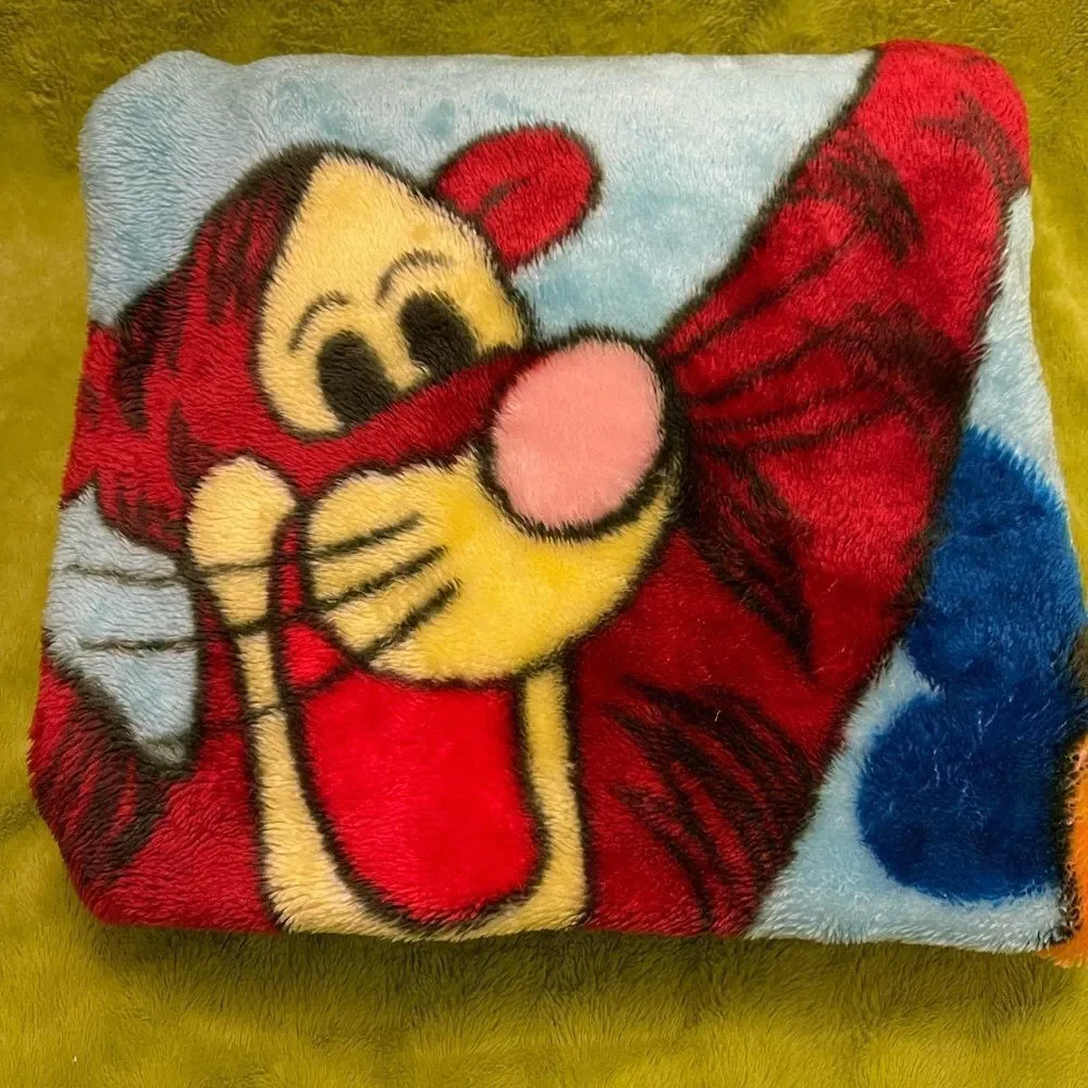 Disney winnie pooh